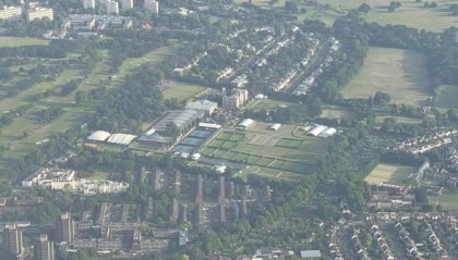 开云娱乐-专访张之臻②：生死时速终抵温网 签证是永远的软肋