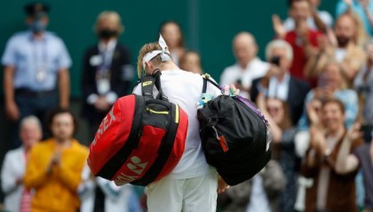 开云娱乐-【美网圆桌】前八种子谁先“翻车”？谁又会成为黑马？