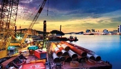 kaiyun-这种局面不能再延续下去了，否则中国有点危险