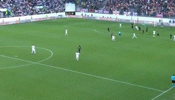 开云-【欧联杯】妖锋首秀传射 恩凯蒂亚致胜 阿森纳2比1