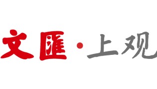 开云-U23亚洲杯｜今日1/4决赛出战乌兹别克斯坦，U23国足有信心更进一步