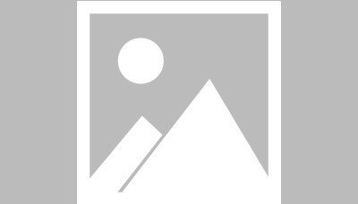 开云APP-格列兹曼上下翻飞独造3球 马竞最佳状态迎德比