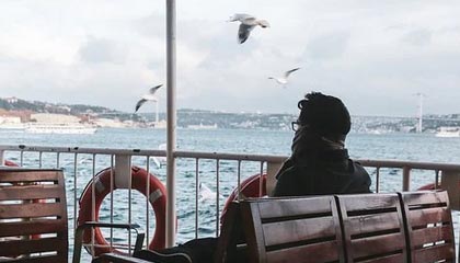 开云在线-塔图姆抢七51分创造历史！绿军再度杀入东部决赛