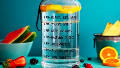 开云在线-塔图姆抢七51分创造历史！绿军再度杀入东部决赛