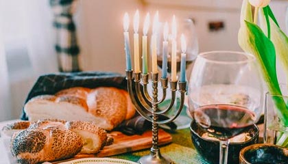 九游用户的成长之旅：在这里，游戏不再只是娱乐