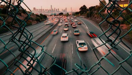 开云在线-塔图姆抢七51分创造历史！绿军再度杀入东部决赛