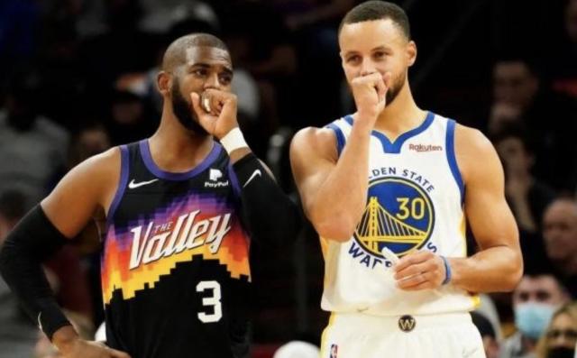 截屏2023-09-29 23.23.03.png