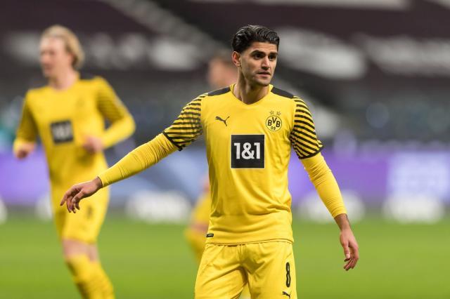 1642204970220055059.jpg 1237618483.0.jpg