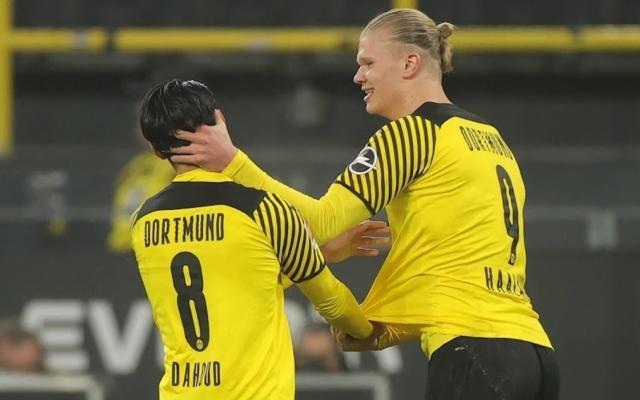 1642204862383062278.jpg 1642199980_Haaland-and-Meunier-shoot-Dortmund-to-a-big-win-over.jpg