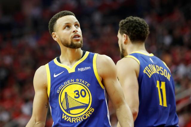 1630302676198047189.jpg 1147192799.jpg