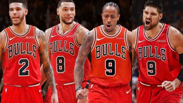 1630302668289085602.jpg maxresdefault.jpg