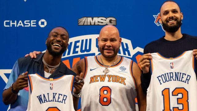 1630302734933098541.jpg GettyImages-1334702760-e1629233306130-1200x675.jpg