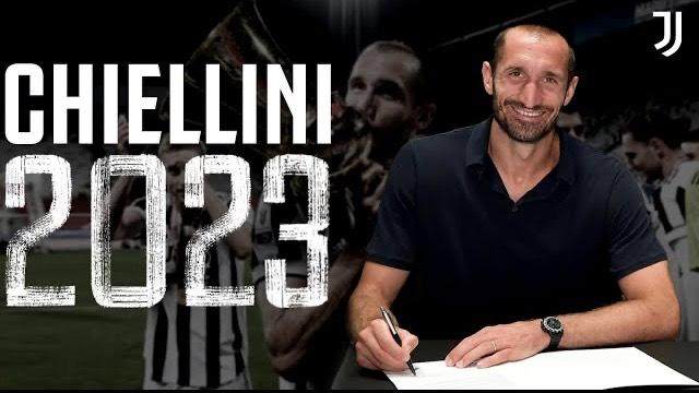 1628035742355010323.jpg sddefault.jpg